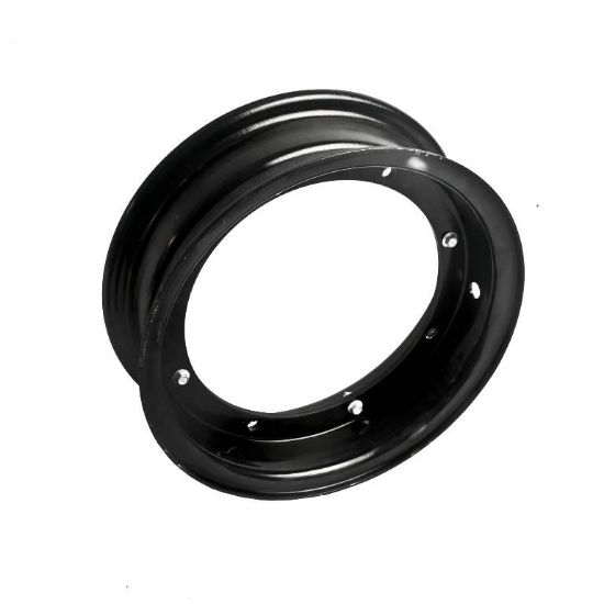 PictureAltAttribute - 91195-jpg